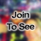 SFC Intelligence Analyst