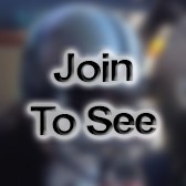 SSgt Css (Commander's Support Staff)