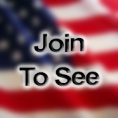 SFC(P) Communications Chief (S6)