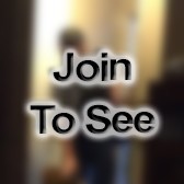 PO3 Hull Maintenance Technician (Ht)