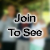 SGT Human Intelligence Collector