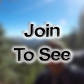 Lt Col Instructor Pilot