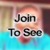 TSgt Human Resources Specialist