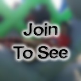 CPT Aeromedical Evacuation