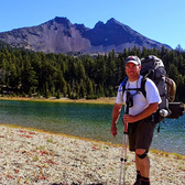 Capt Christopher Provost