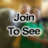 SrA Cyber Transport Systems