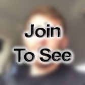 Cpl Motor Vehicle Operator