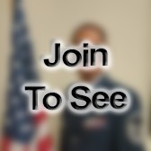 MSgt Force Management Ncoic