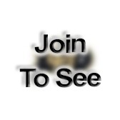 SSgt Sncoic (Staff Non Commission Officer In Charge)