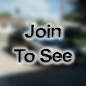 Cpl S4 Logistics Clerk