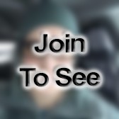 1st Lt Clinical Nurse