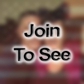 SFC Instructor/Writer