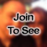 CPO Marine Science Technician