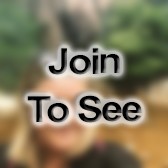 SrA Supply Systems Analyst