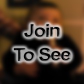 GySgt Technical Control Chief