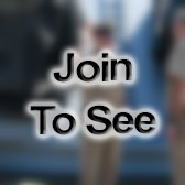 CPO Leading Chief Petty Officer (Lcpo)