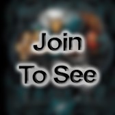 SFC Operations Sergeant