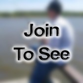 WO1 Information Services Technician