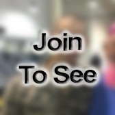 SrA Aircraft Structural Maintenance