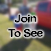 SSG Artillery Mechanic