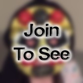 Col Chief, Combat Operations Division