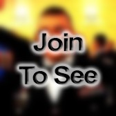 CPT Assistant Operations Officer (S3)