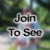 CW2(P) Electronics Maintenance Chief/ Platoon Leader