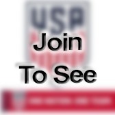 MAJ Field Veterinary Service