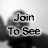 FN Hull Maintenance Technician (Ht)