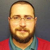 SPC Christopher Huggins