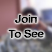 SGT Shower/Laundry and Clothing Repair Specialist