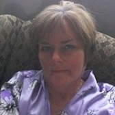 COL Nancy Bradshaw-Vanderhoof