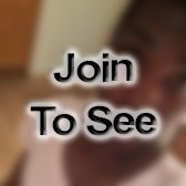 A1C Hydraulic Journeyman