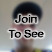 PO2 System Administrator