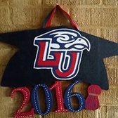 Sgt Debbie Pogue Dolan