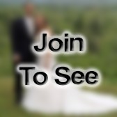 CPT Aviation Combined Arms Operations