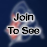 SSG Motor Transport Operator