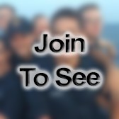 SN Quartermaster (Navigator)