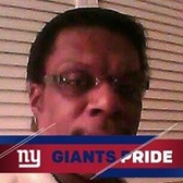 SFC G-Anthony Raysor