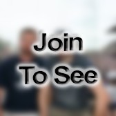 LT International Enforcement Chief