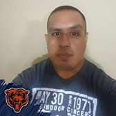 SPC Christopher Pena