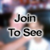 SGT Power Station Electrician