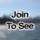 LCDR Surface Warfare Officer