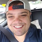 PFC Michael Hellquist