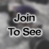 SGT Senior Supply Sergeant