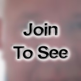 CMSgt Quality Control Technical Inspector