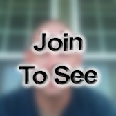 PO1 Armory Supervisor