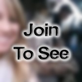 A1C Munitions Systems