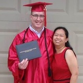 PO1 Matthew Simkovsky