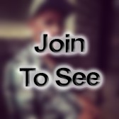 SPC System Maintainer